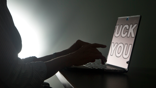 Study: The Internet Is Still Full of Assholes